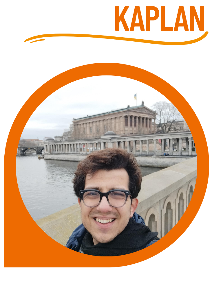 Kozlu Almanca Özel Ders