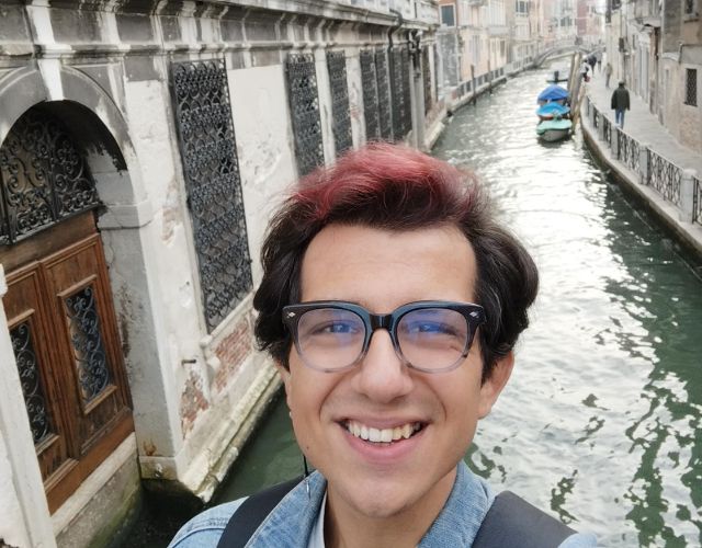 Kozlu Birebir Almanca Kursu