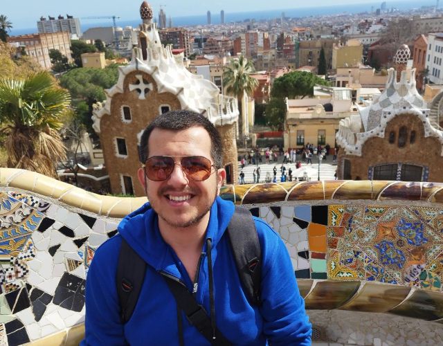 Kozlu Birebir Almanca Dersi